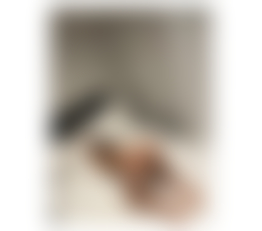 Escorts Kent Ashford - Photos for ๐ NEW IN TOWN JESSY๐ฅ๐